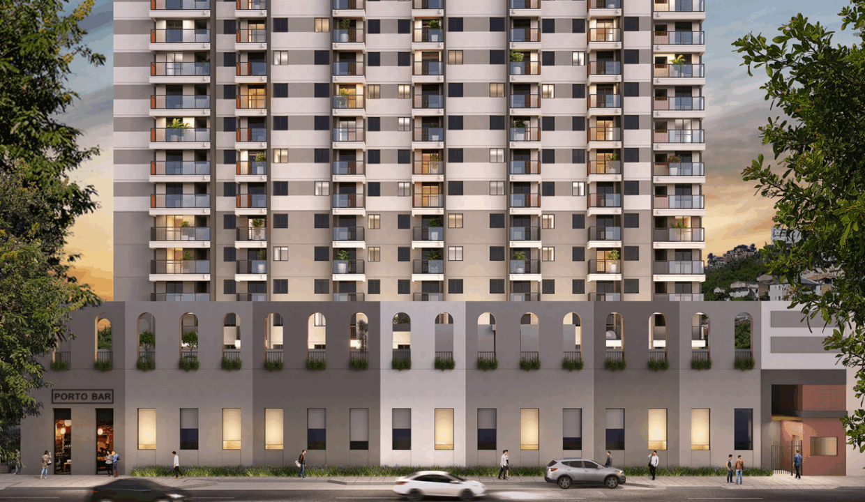 lancamento_cury_arcos_do_porto_no_porto_maravilha (14)