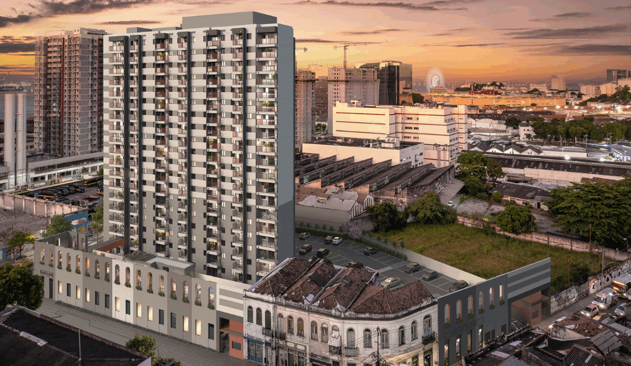 lancamento_cury_arcos_do_porto_no_porto_maravilha (15)