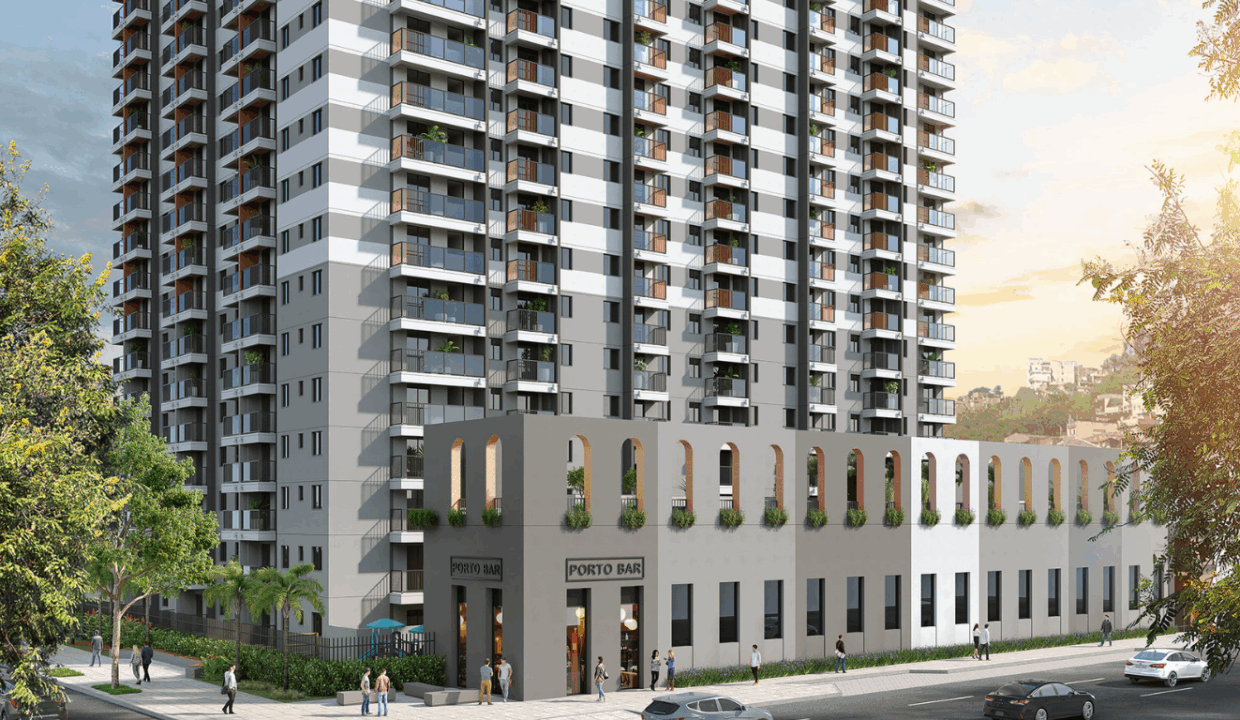 lancamento_cury_arcos_do_porto_no_porto_maravilha (2)