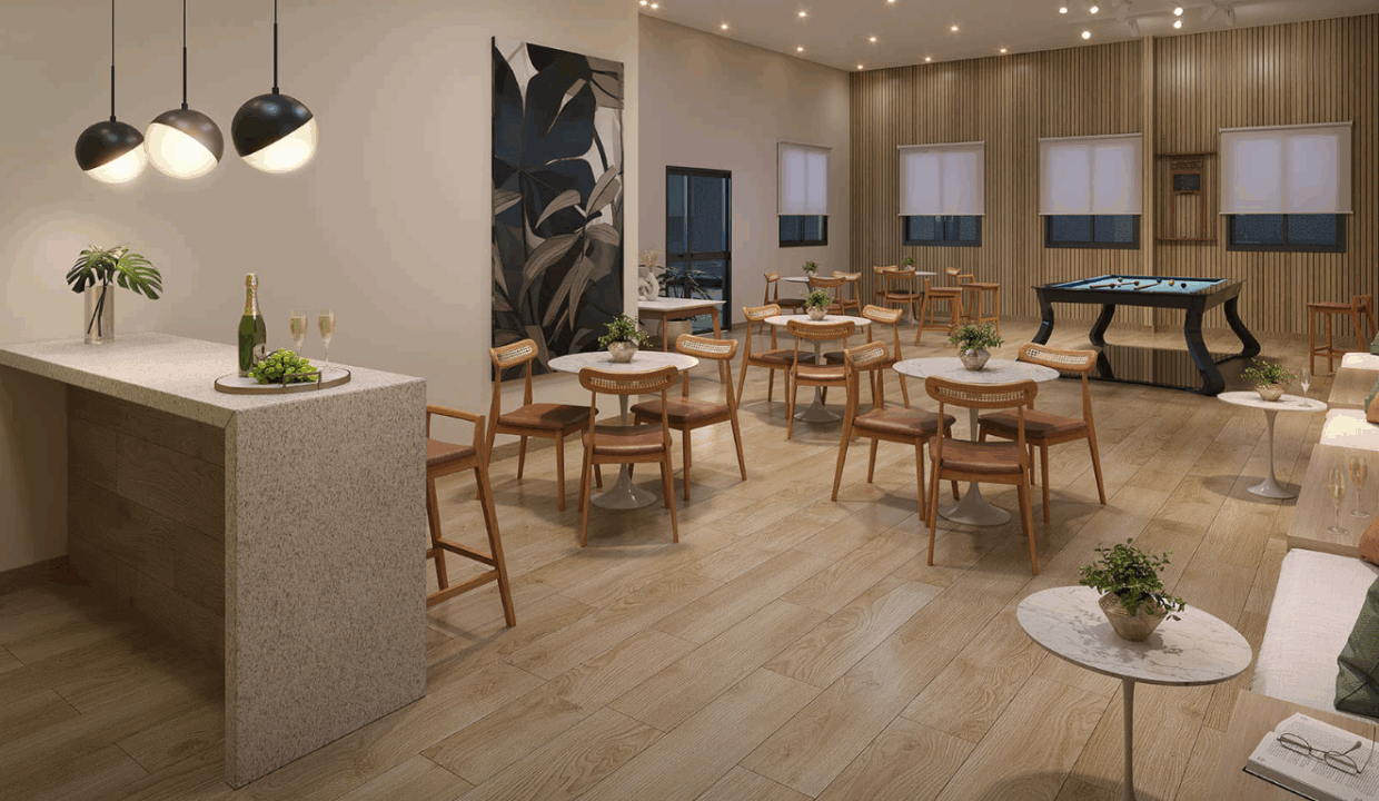 lancamento_cury_arcos_do_porto_no_porto_maravilha (3)