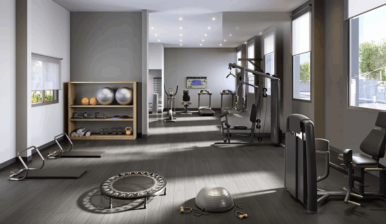 lancamento_cury_arcos_do_porto_no_porto_maravilha (4)