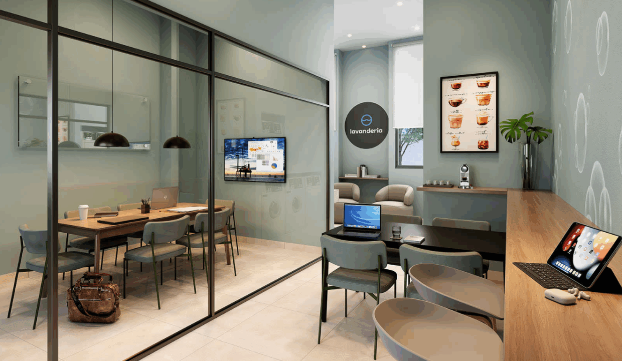 lancamento_cury_arcos_do_porto_no_porto_maravilha (5)