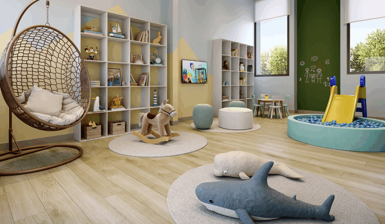 lancamento_cury_arcos_do_porto_no_porto_maravilha (6)