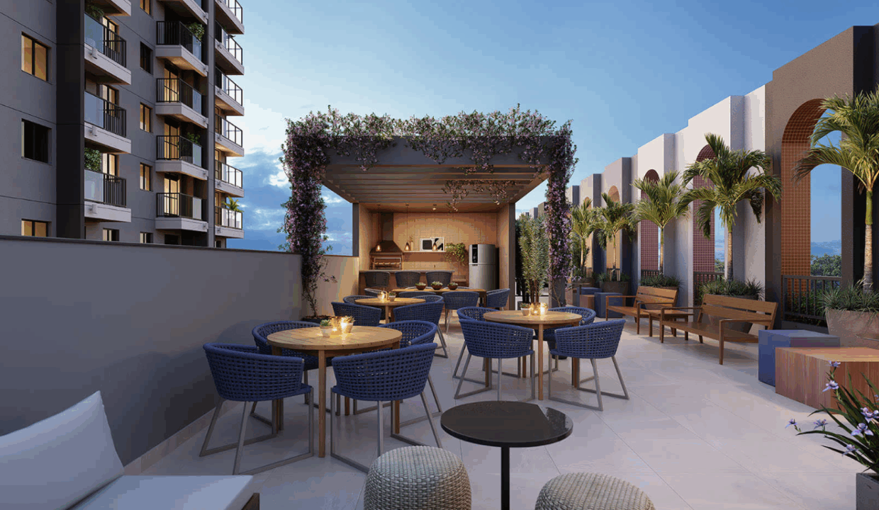 lancamento_cury_arcos_do_porto_no_porto_maravilha (7)