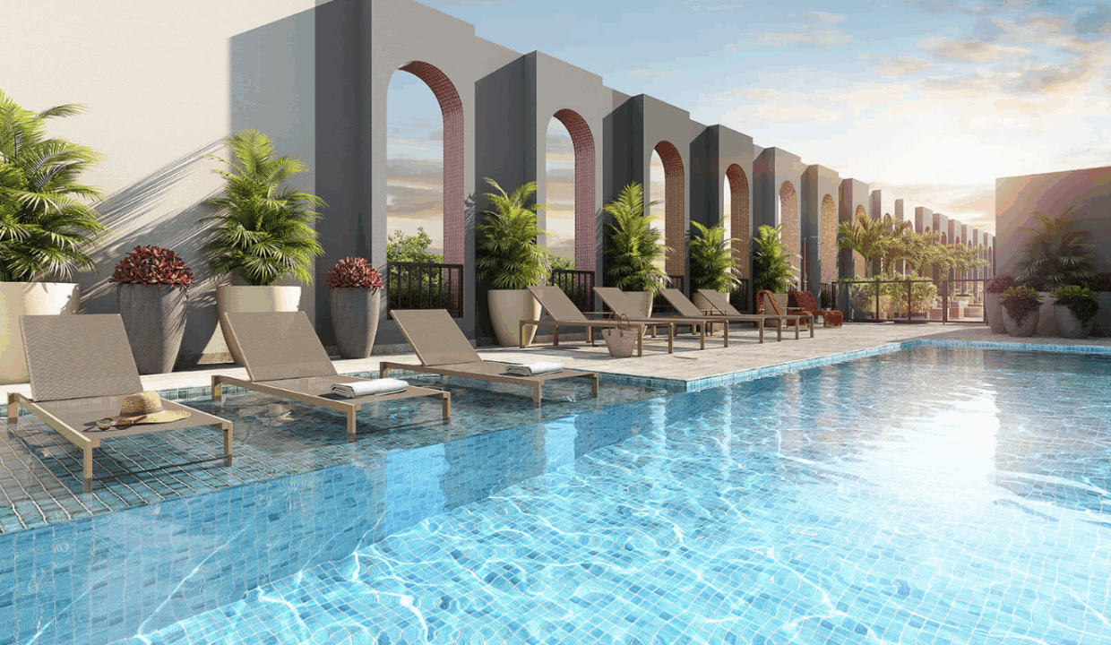 lancamento_cury_arcos_do_porto_no_porto_maravilha (9)