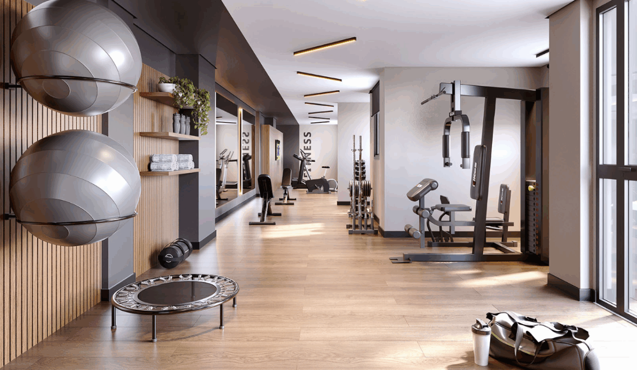 lancamento_cury_caminhos_da_guanabara_niteroi (11)