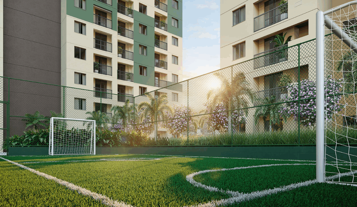 lancamento_cury_caminhos_da_guanabara_niteroi (13)