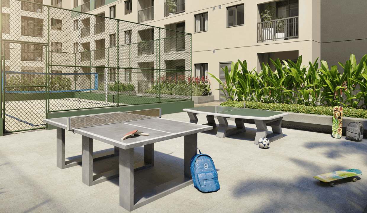 lancamento_cury_caminhos_da_guanabara_niteroi (14)