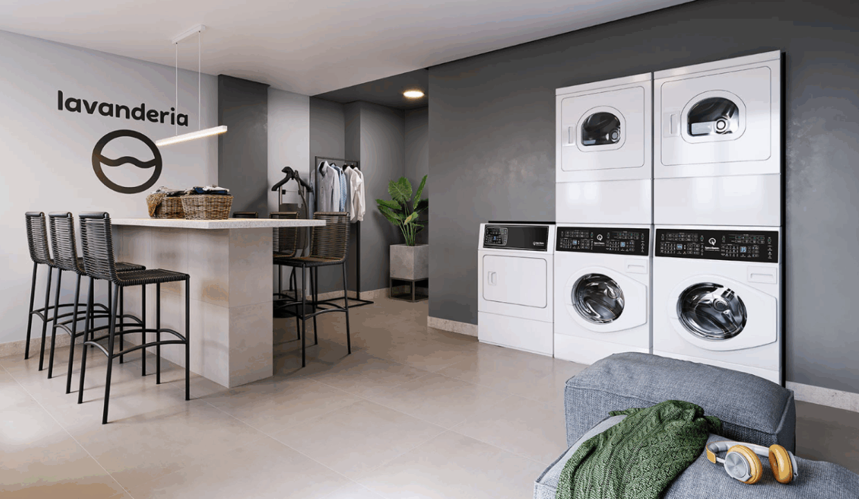 lancamento_cury_caminhos_da_guanabara_niteroi (15)