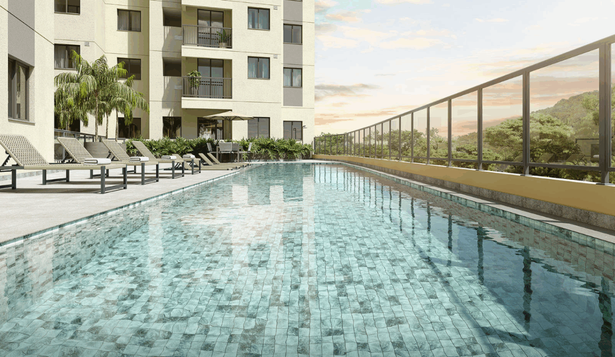 lancamento_cury_caminhos_da_guanabara_niteroi (17)