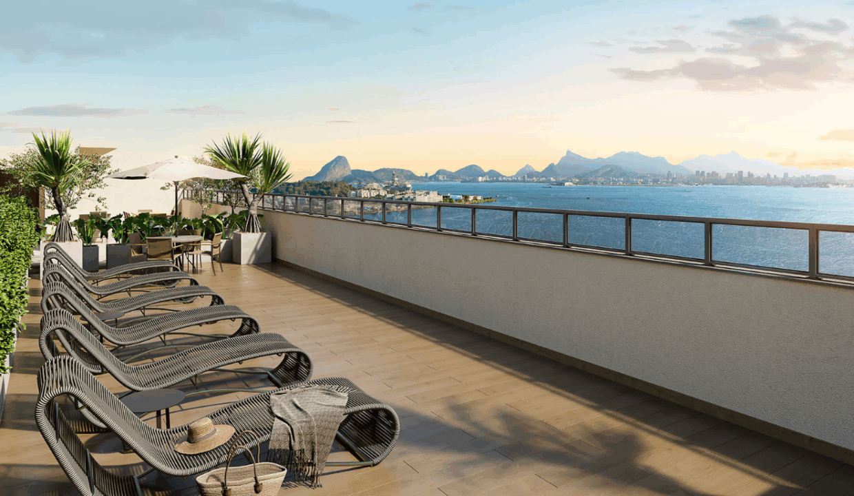 lancamento_cury_caminhos_da_guanabara_niteroi (21)