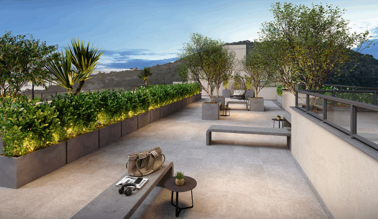 lancamento_cury_caminhos_da_guanabara_niteroi (22)