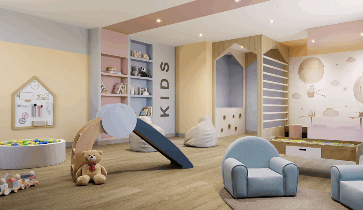 lancamento_cury_caminhos_da_guanabara_niteroi (7)