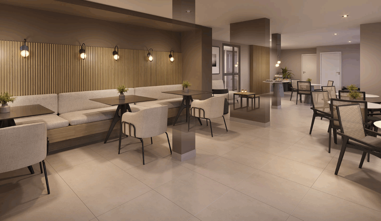 lancamento_cury_caminhos_da_guanabara_niteroi (9)