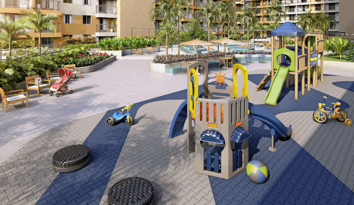 residencial_pixinguinha_cury_porto_maravilha (10)