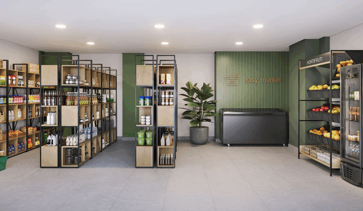 residencial_pixinguinha_cury_porto_maravilha (12)