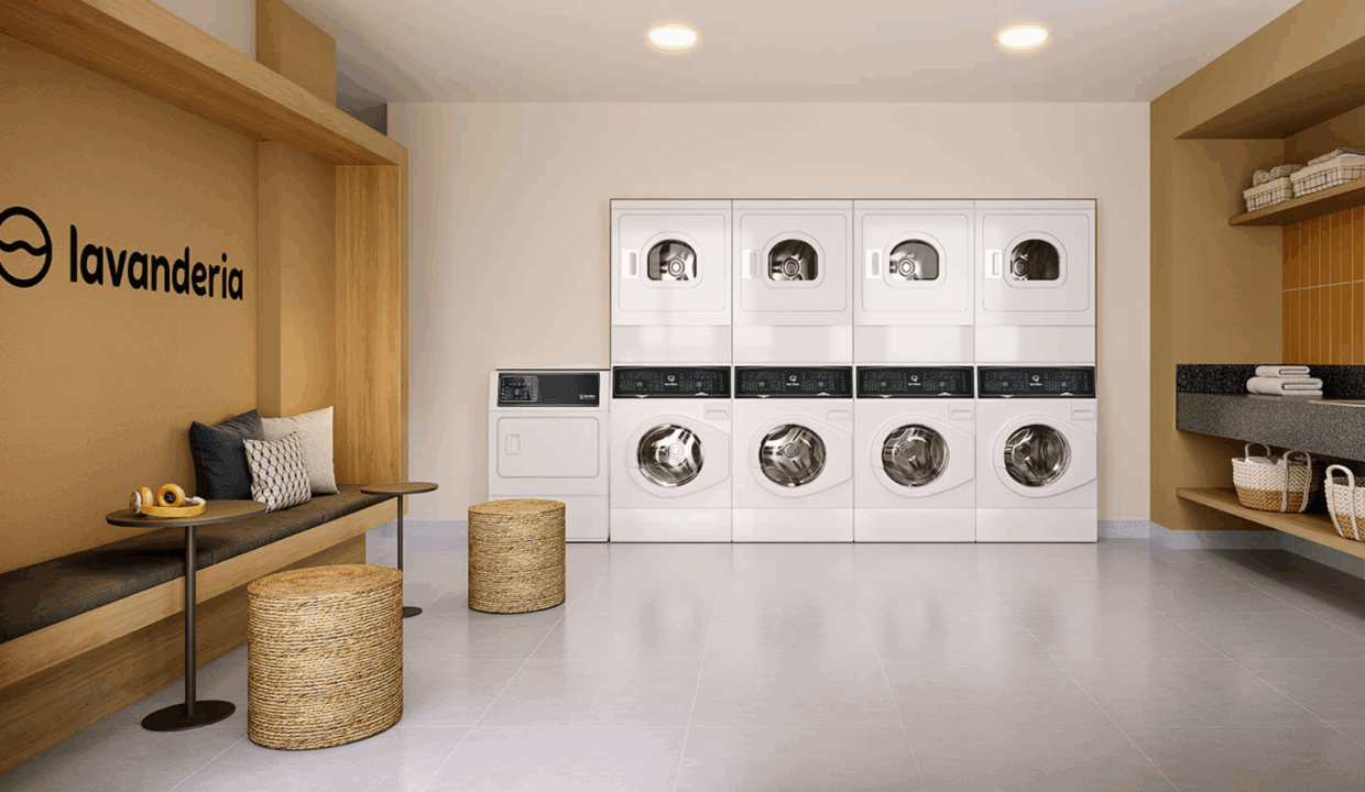 residencial_pixinguinha_cury_porto_maravilha (13)