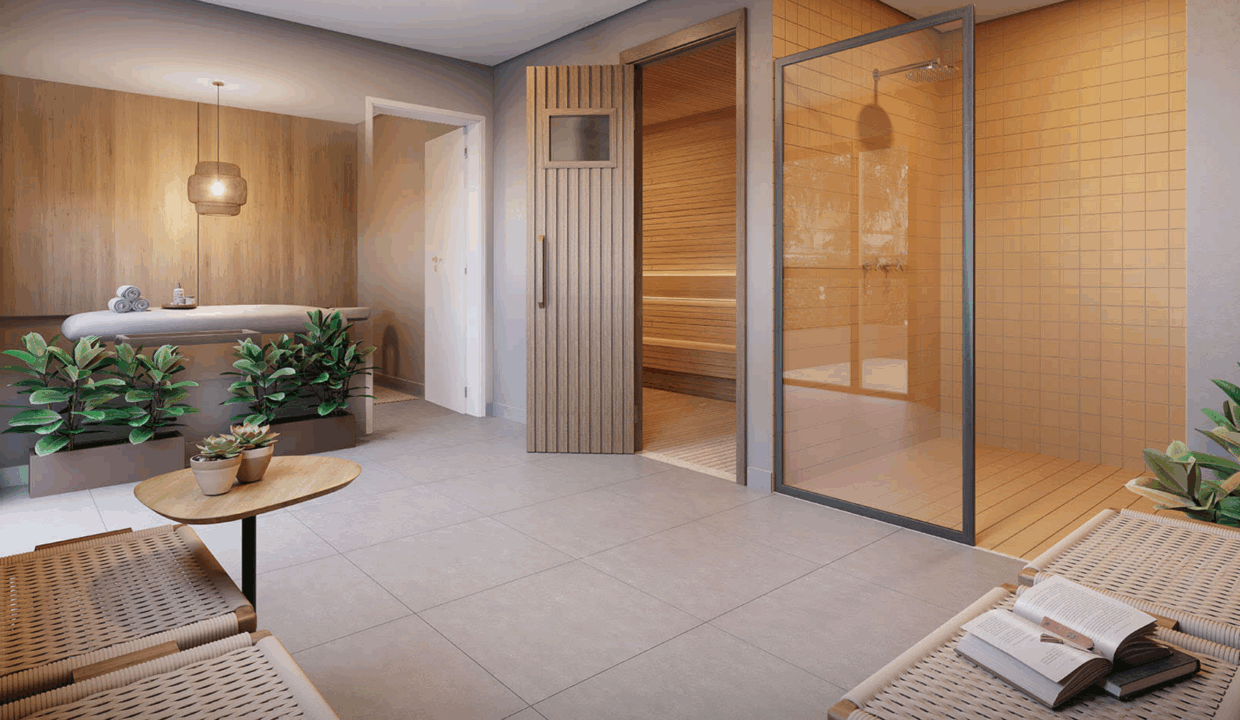 residencial_pixinguinha_cury_porto_maravilha (15)