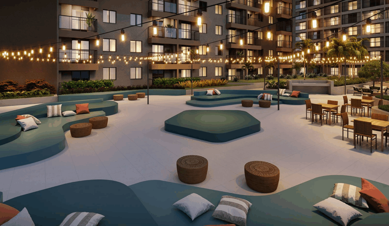 residencial_pixinguinha_cury_porto_maravilha (19)