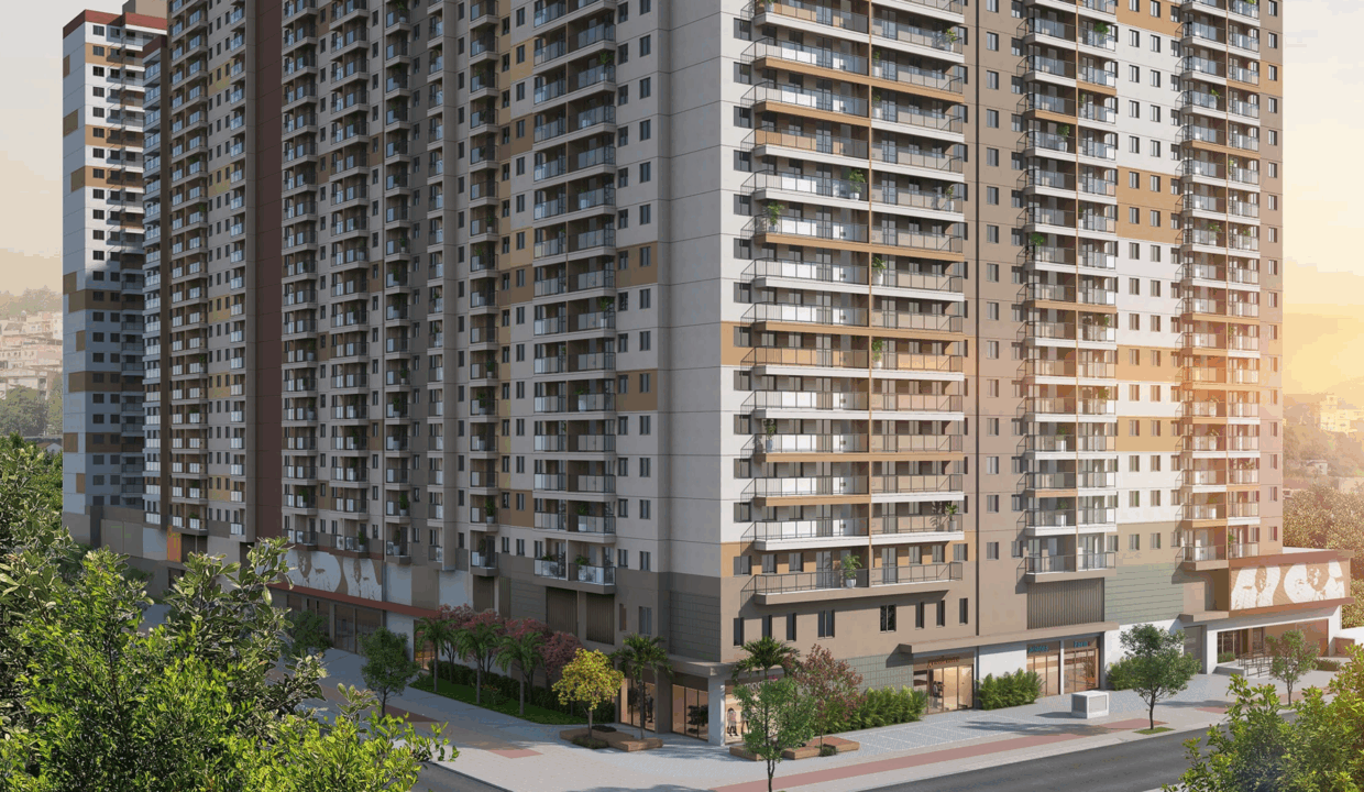 residencial_pixinguinha_cury_porto_maravilha (2)