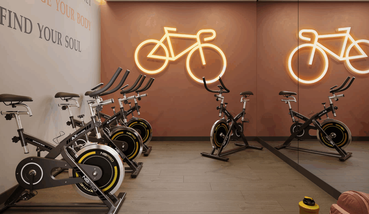 residencial_pixinguinha_cury_porto_maravilha (21)