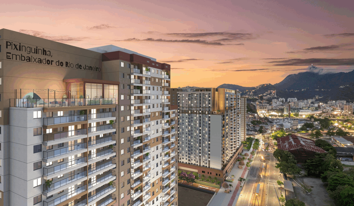 residencial_pixinguinha_cury_porto_maravilha (22)