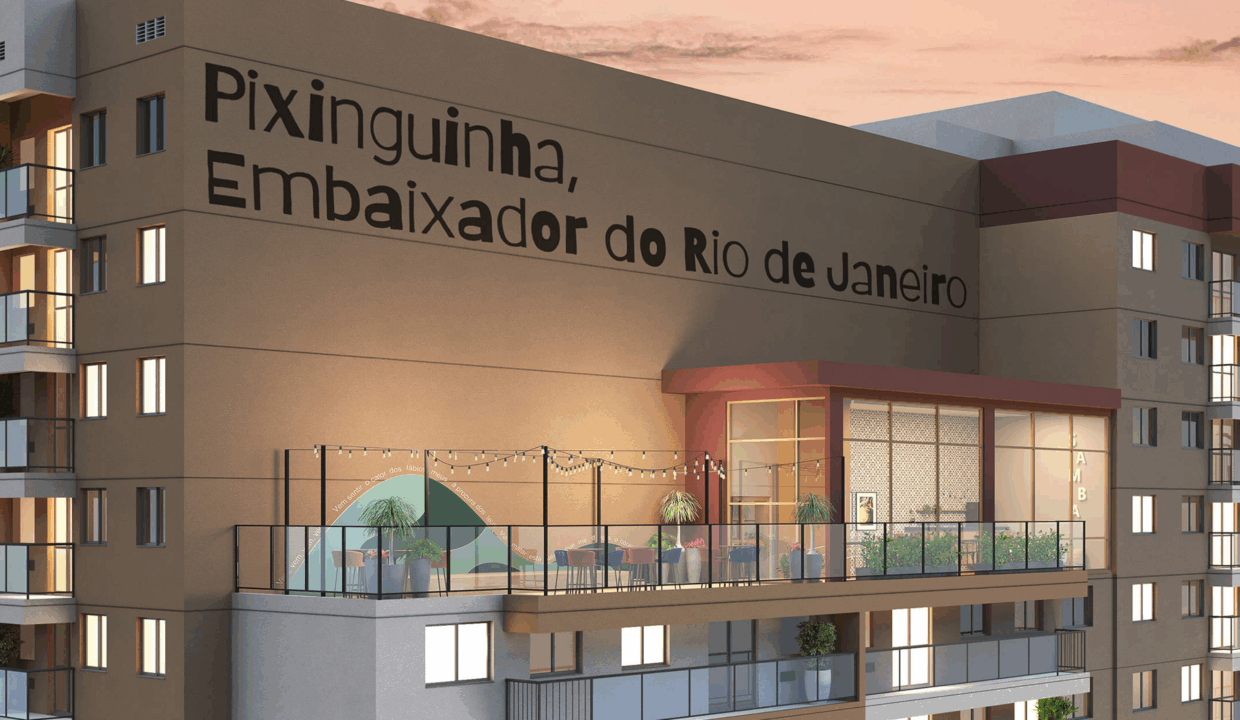 residencial_pixinguinha_cury_porto_maravilha (23)