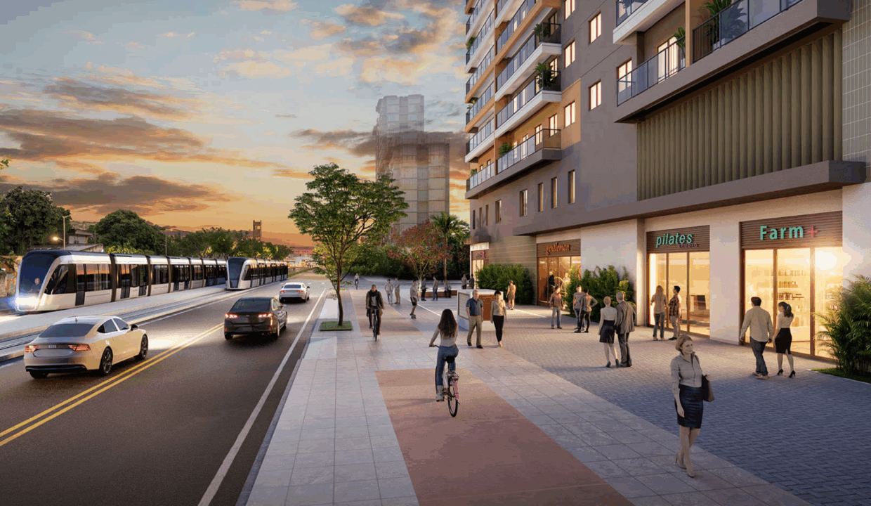 residencial_pixinguinha_cury_porto_maravilha (24)