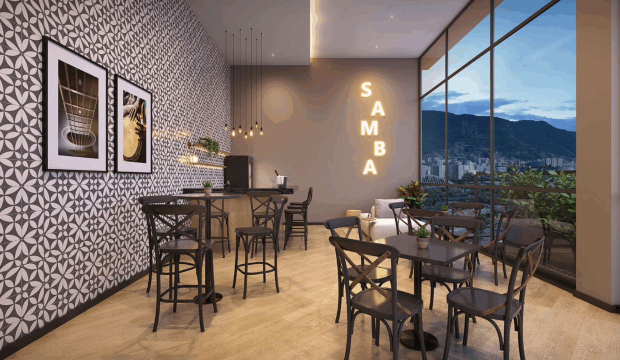 residencial_pixinguinha_cury_porto_maravilha (26)