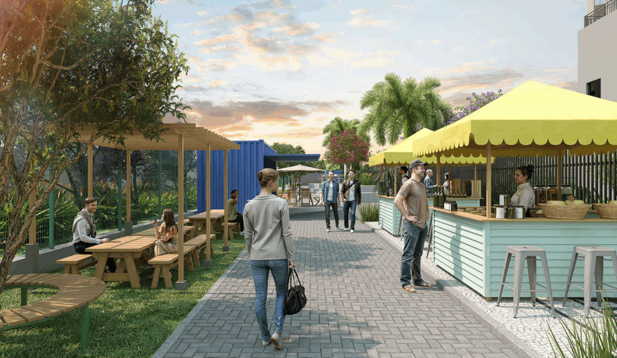 residencial_pixinguinha_cury_porto_maravilha (27)