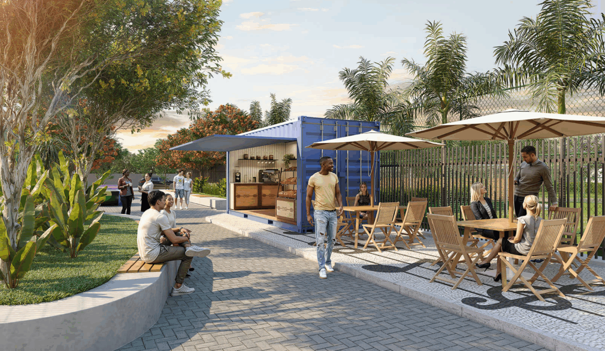 residencial_pixinguinha_cury_porto_maravilha (28)