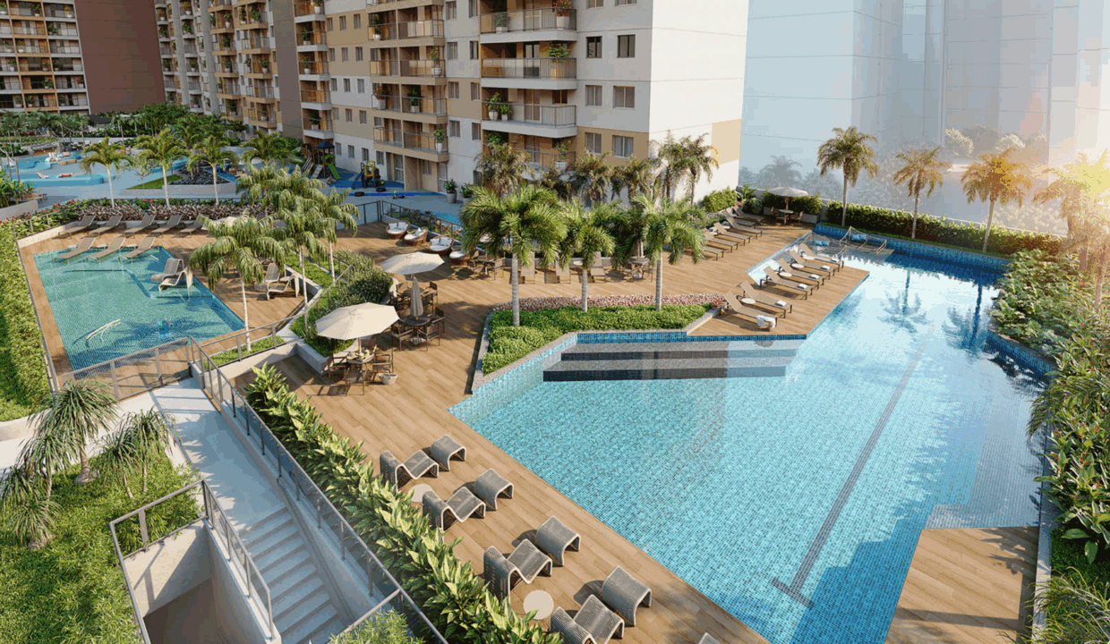 residencial_pixinguinha_cury_porto_maravilha (3)