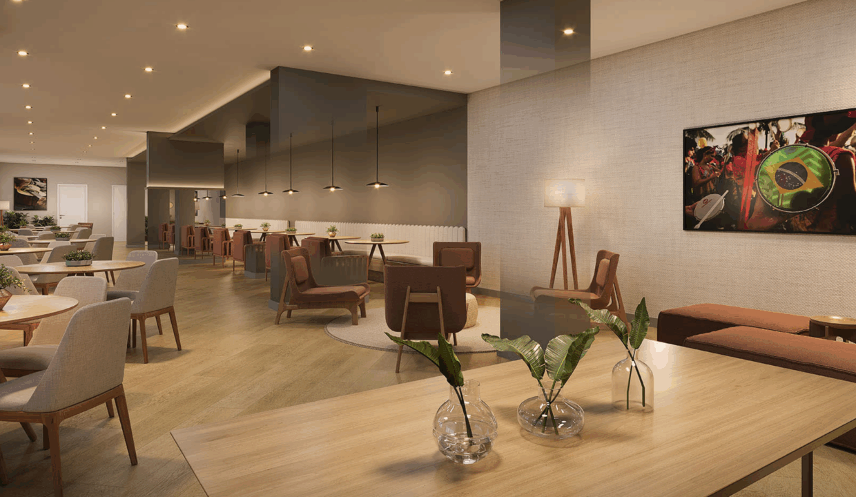 residencial_pixinguinha_cury_porto_maravilha (5)