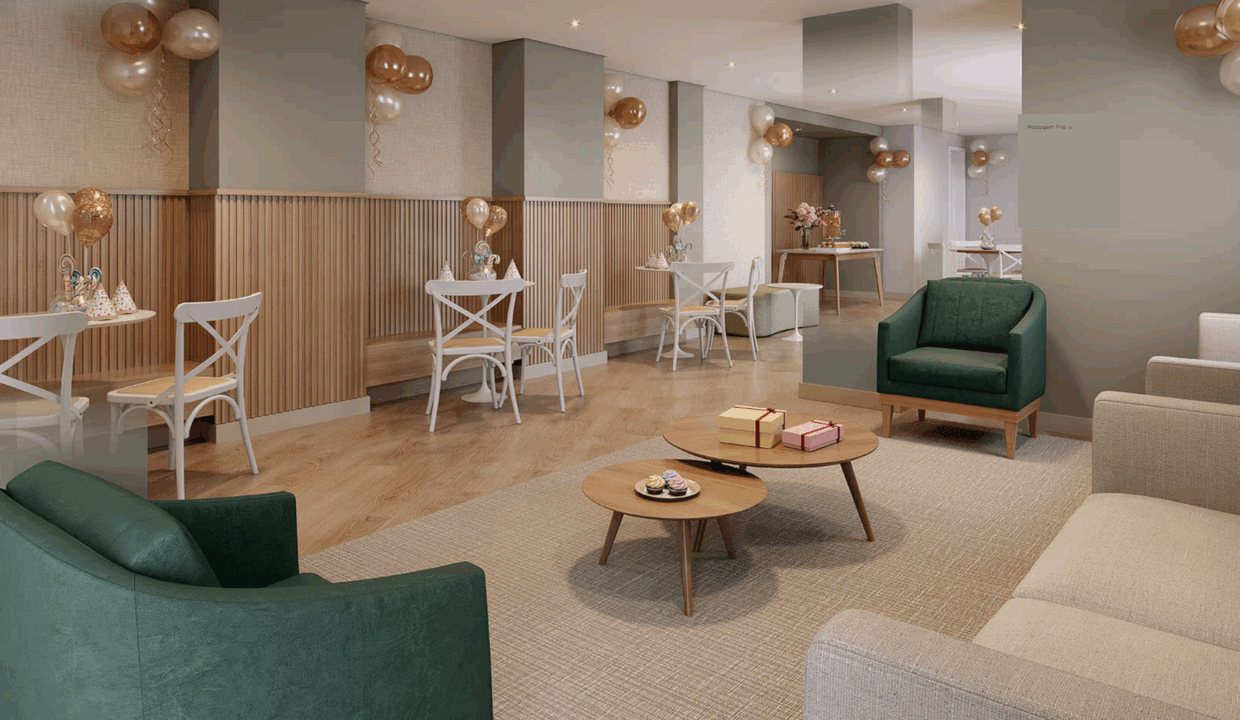 residencial_pixinguinha_cury_porto_maravilha (7)