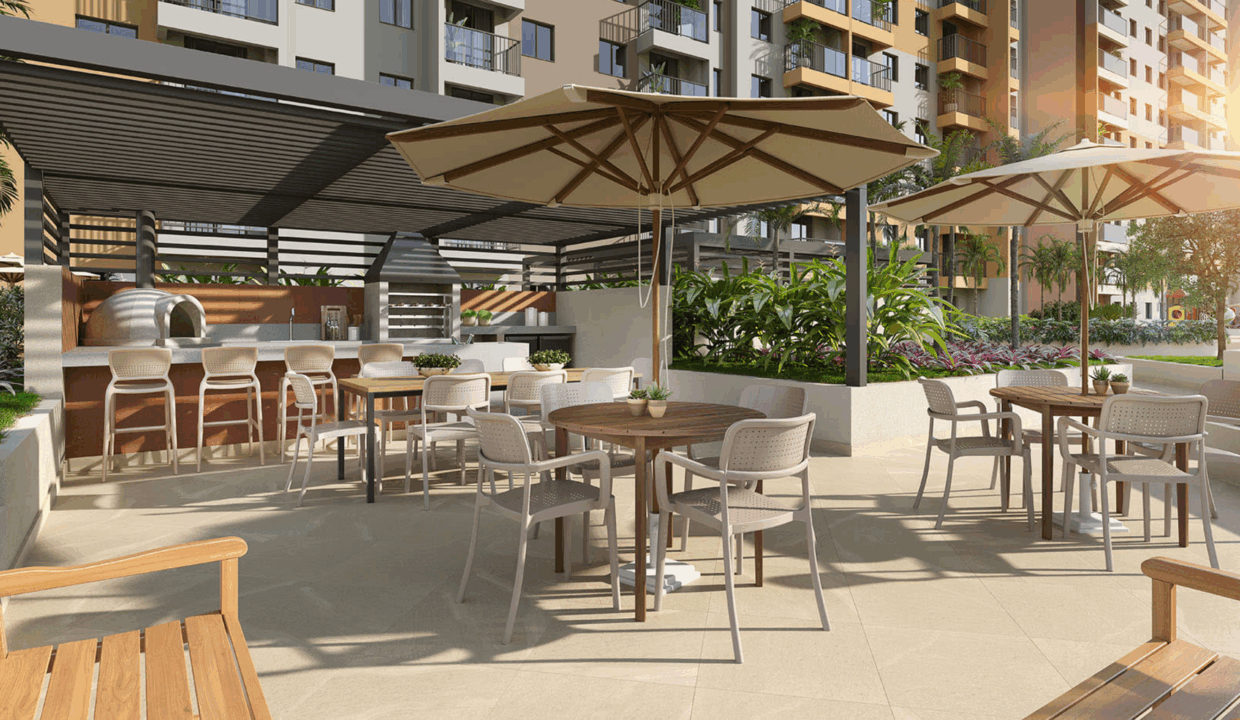 residencial_pixinguinha_cury_porto_maravilha (9)