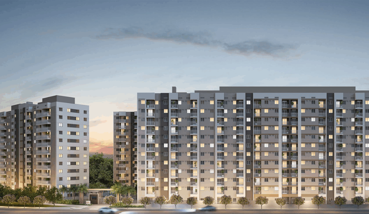 residencial_cartola_cury_sao_cristovao (1)