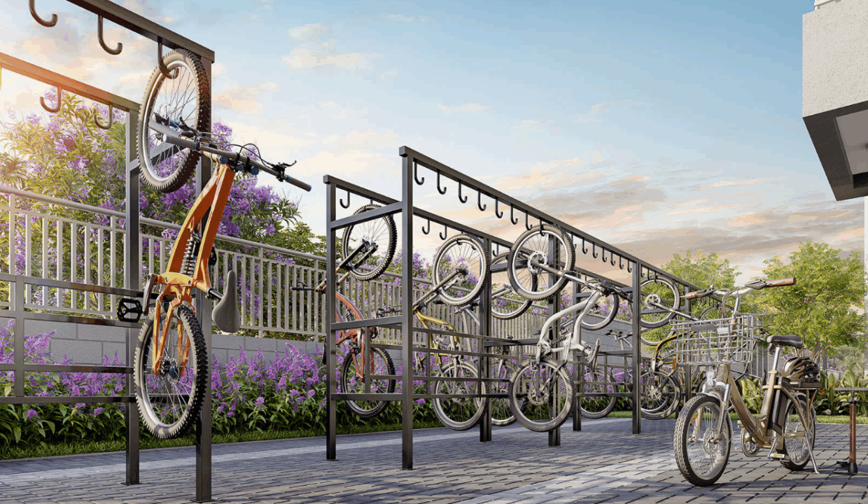 residencial_cartola_cury_sao_cristovao (11)