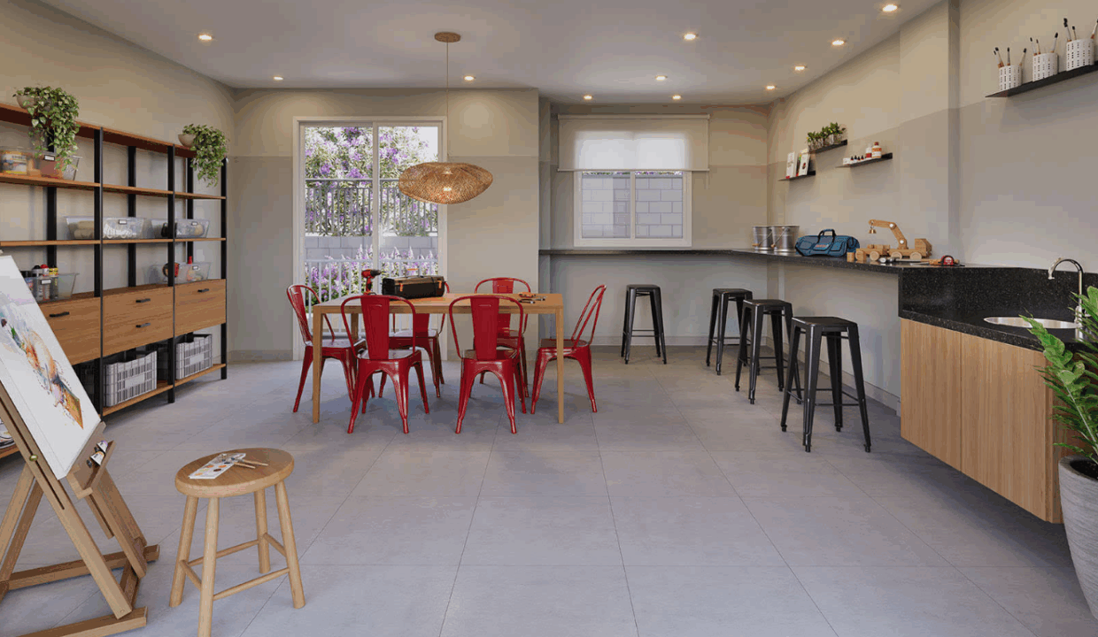 residencial_cartola_cury_sao_cristovao (12)