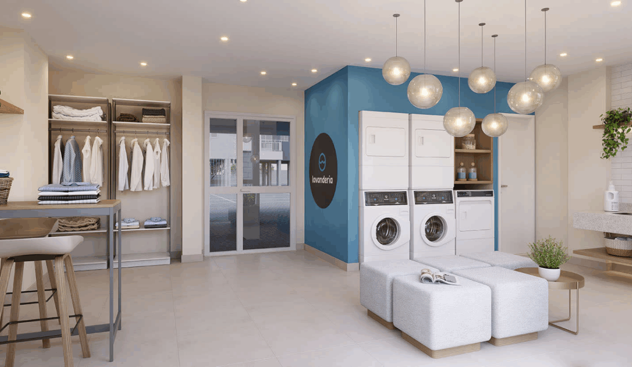 residencial_cartola_cury_sao_cristovao (14)