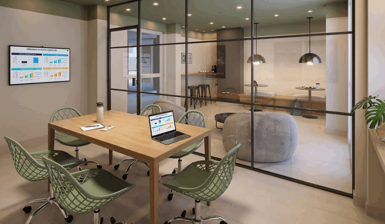 residencial_cartola_cury_sao_cristovao (15)