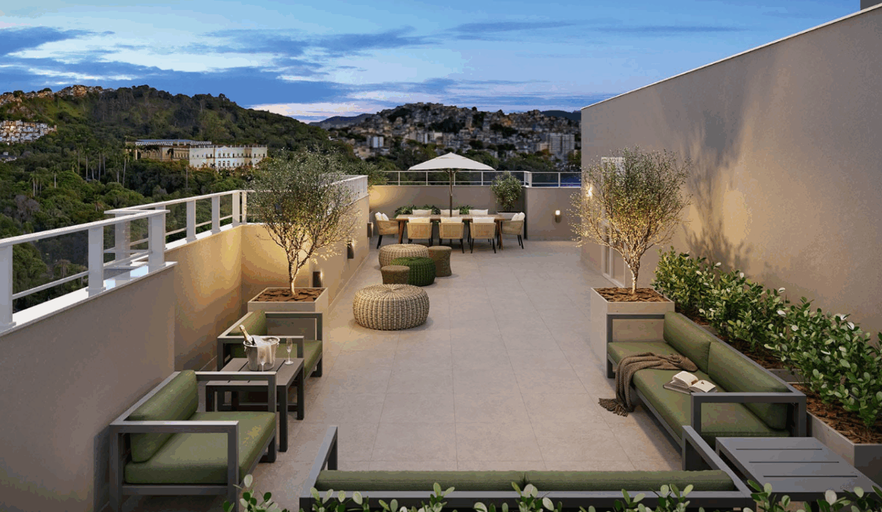 residencial_cartola_cury_sao_cristovao (16)