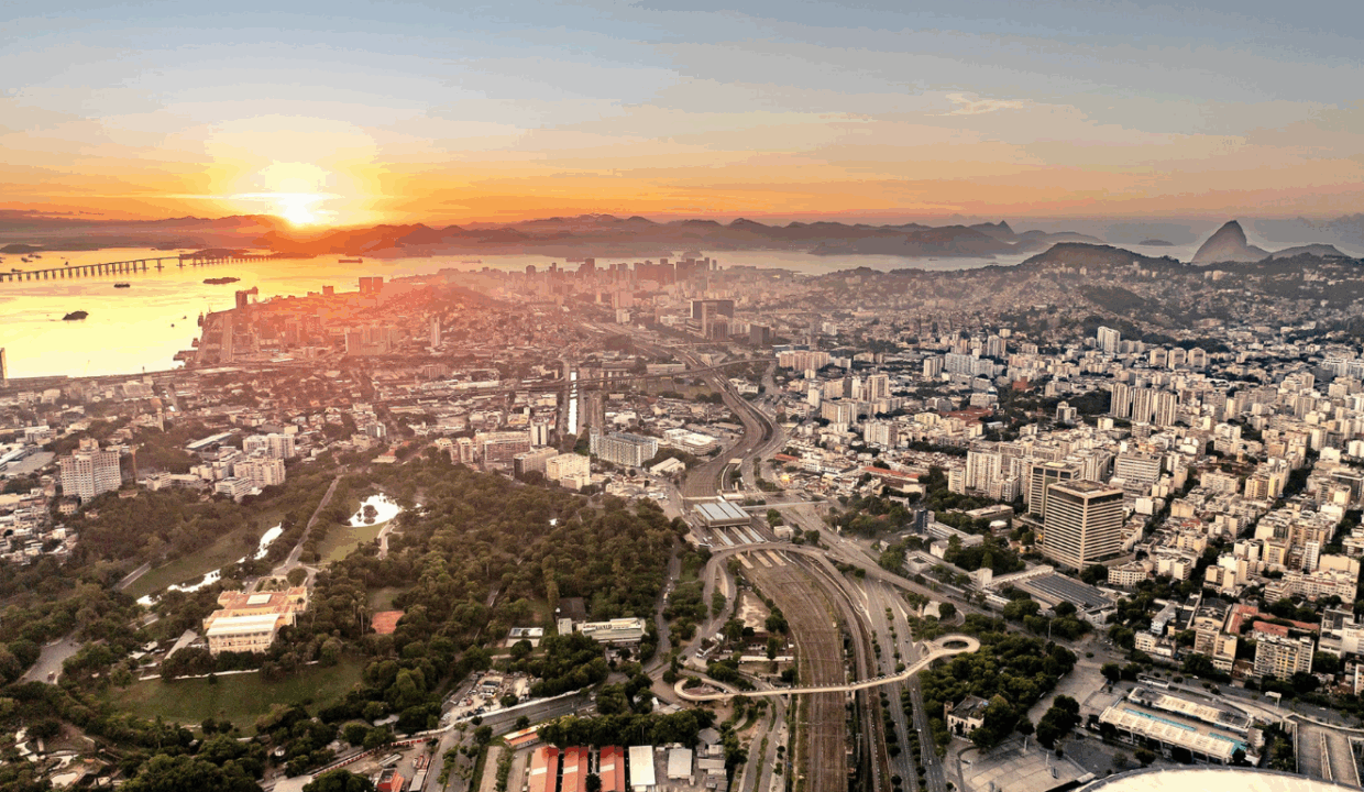 residencial_cartola_cury_sao_cristovao (17)