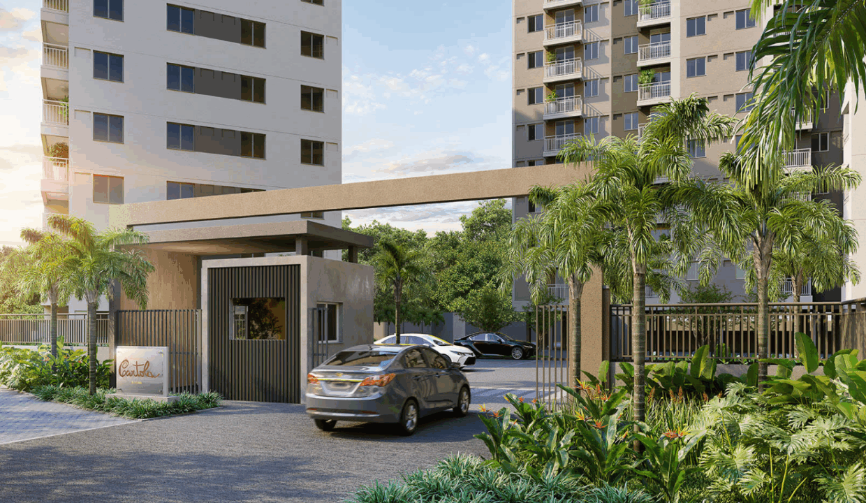 residencial_cartola_cury_sao_cristovao (18)