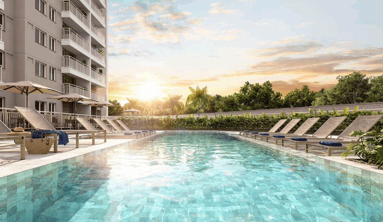 residencial_cartola_cury_sao_cristovao (4)