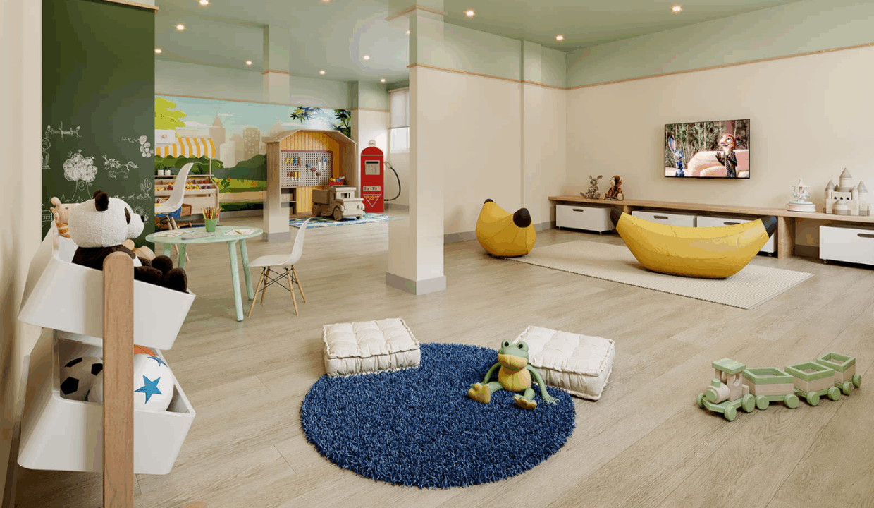 residencial_cartola_cury_sao_cristovao (5)