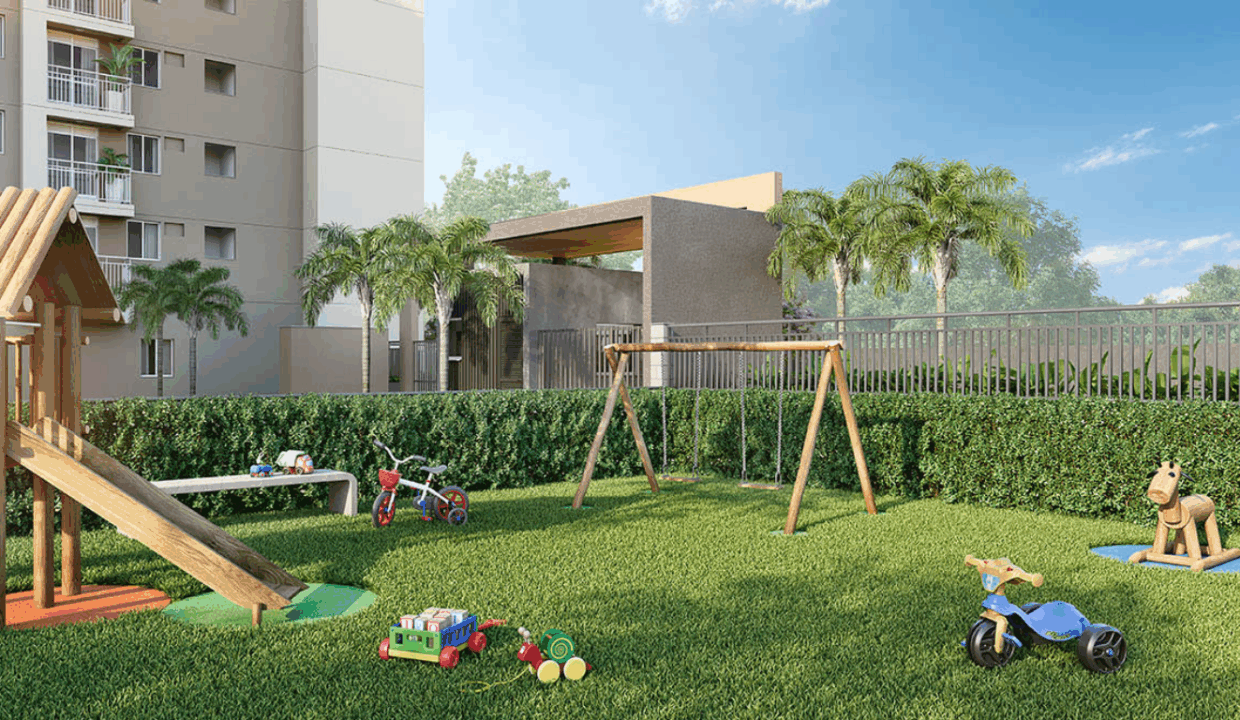 residencial_cartola_cury_sao_cristovao (6)