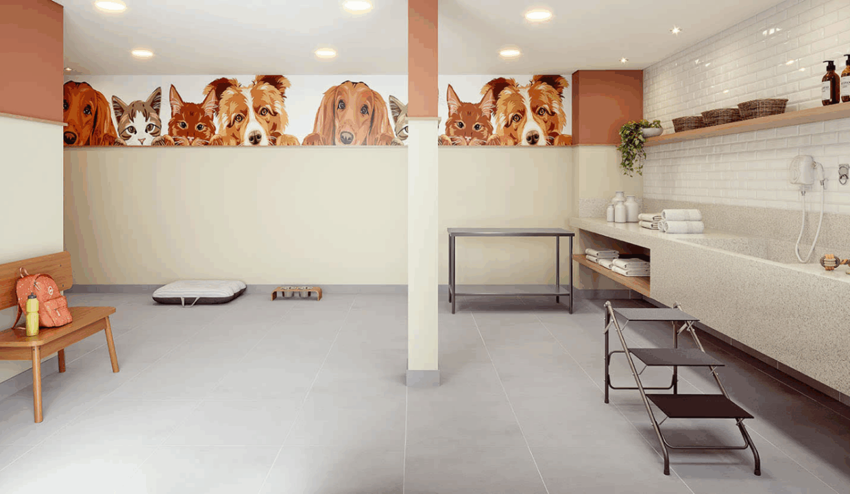 residencial_cartola_cury_sao_cristovao (7)