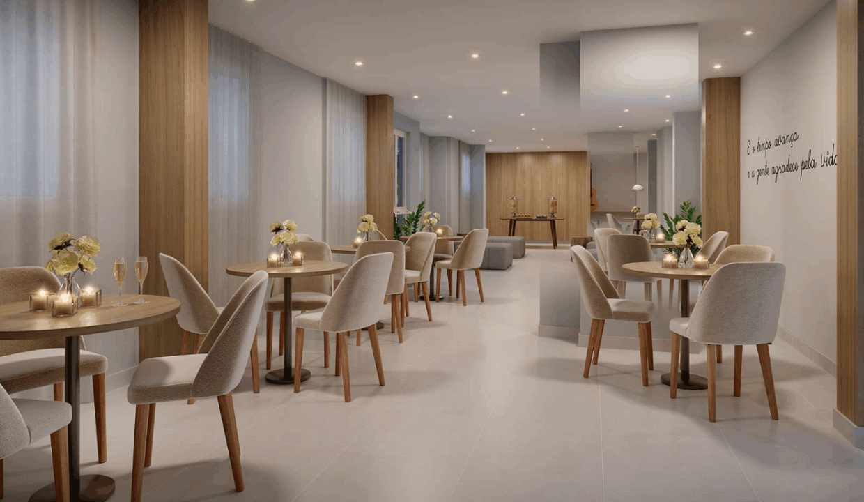 residencial_cartola_cury_sao_cristovao (9)