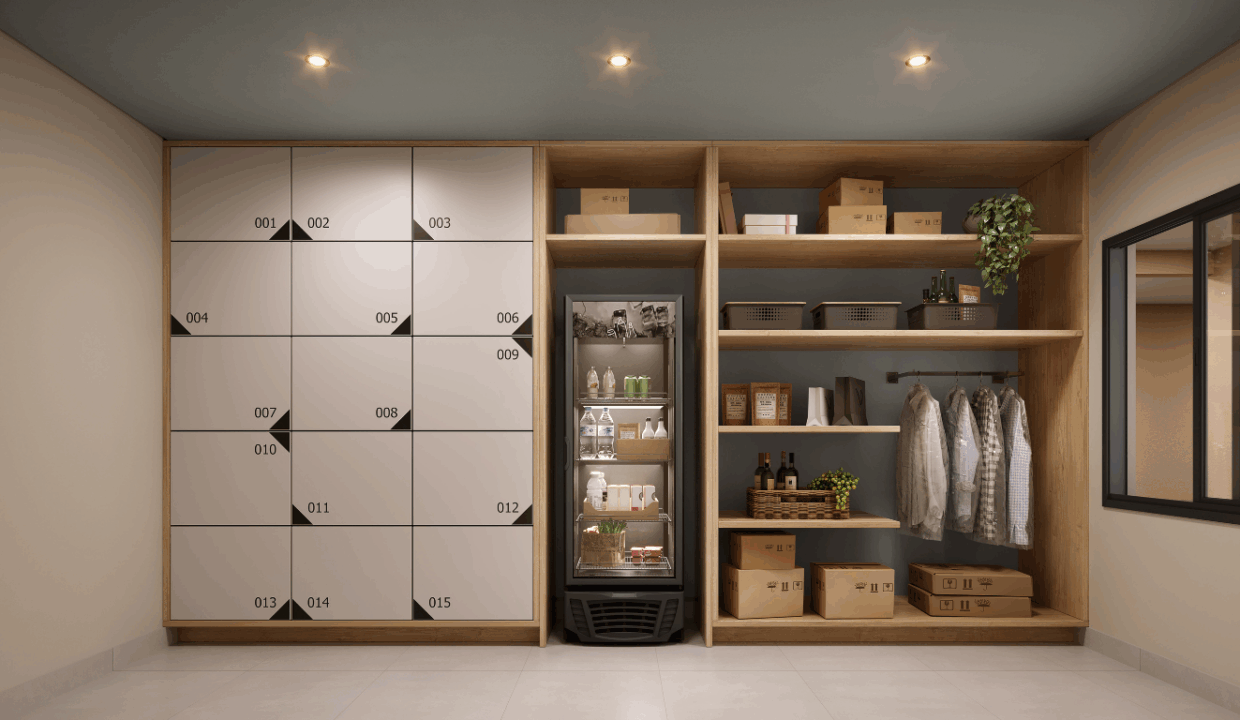 farol-da-guanabara-porto-maravilha (1)