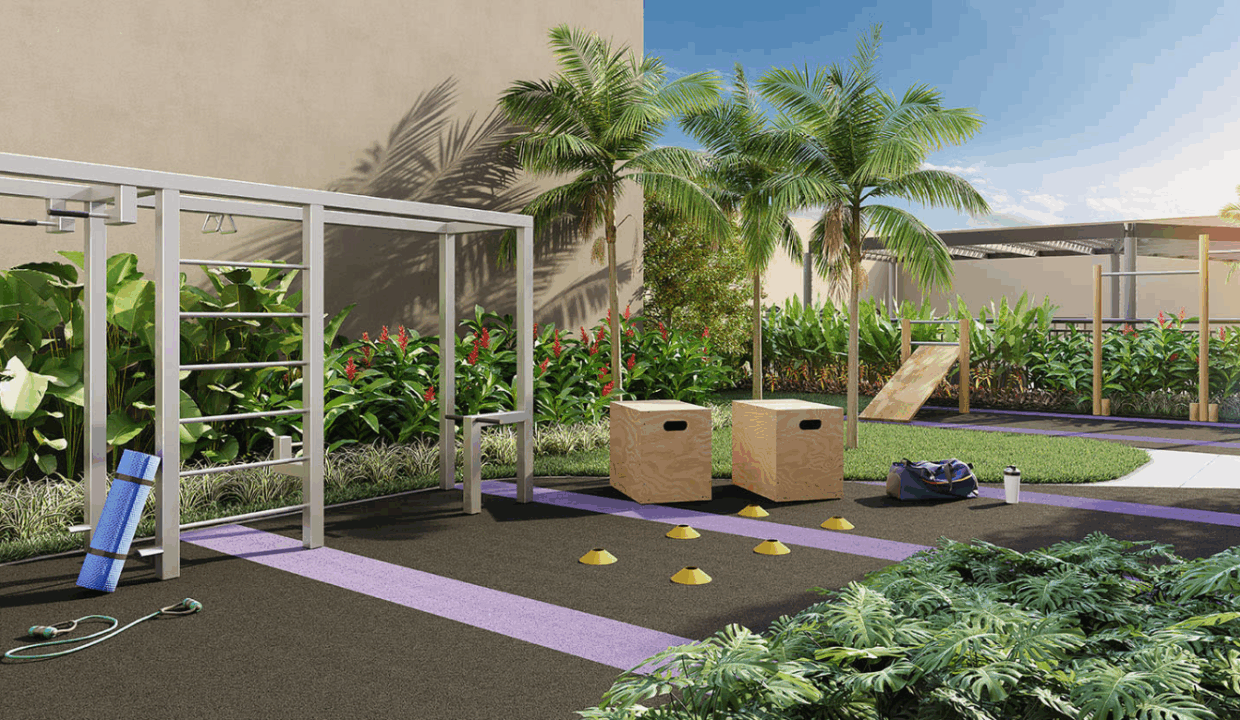 farol-da-guanabara-porto-maravilha (10)